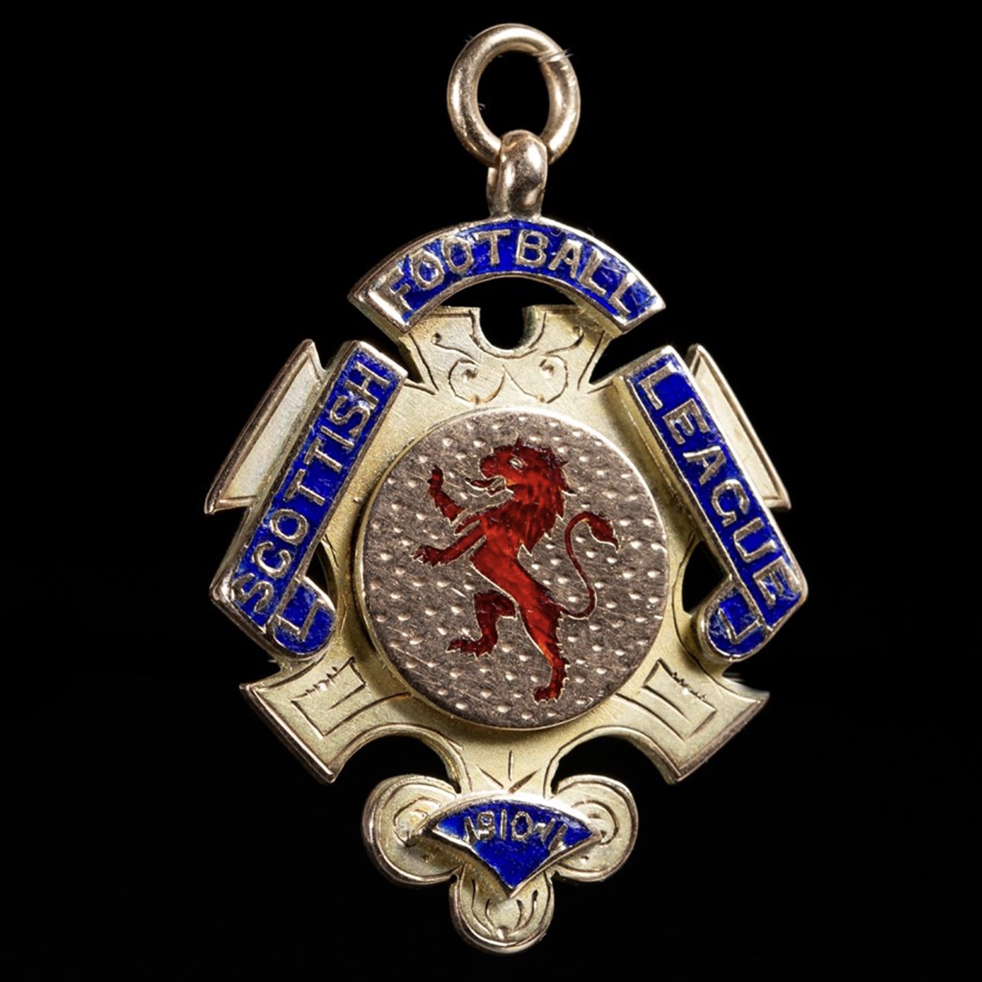 Auctions & Events Calendar McTear's Auctioneers